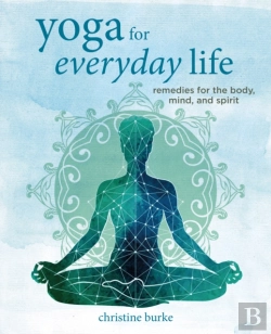 Bertrand.pt - Yoga For Everyday Life