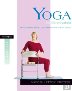 Bertrand.pt - Yoga For Fibromyalgia