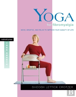 Bertrand.pt - Yoga For Fibromyalgia