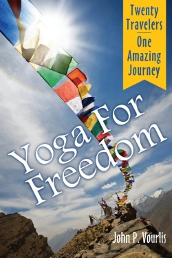 Bertrand.pt - Yoga For Freedom