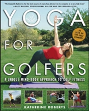 Yoga For Golfers