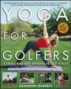 Bertrand.pt - Yoga For Golfers