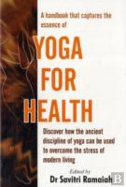 Bertrand.pt - Yoga For Health