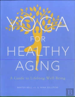 Bertrand.pt - Yoga For Healthy Aging