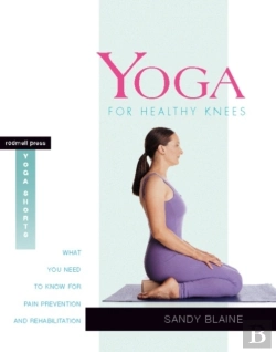 Bertrand.pt - Yoga For Healthy Knees