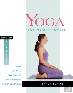 Bertrand.pt - Yoga For Healthy Knees