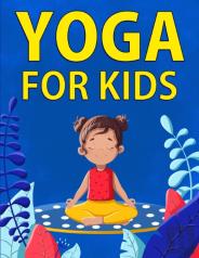 Yoga For Kids