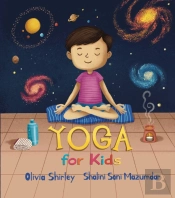 Yoga For Kids