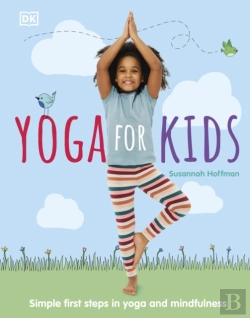 Bertrand.pt - Yoga For Kids