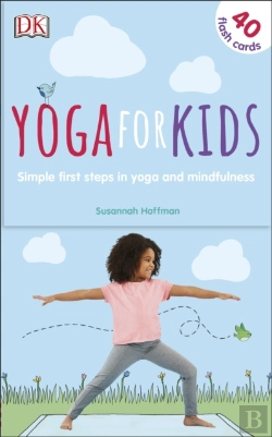 Bertrand.pt - Yoga For Kids