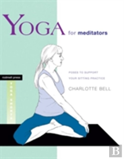 Bertrand.pt - Yoga For Meditators