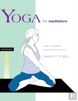 Bertrand.pt - Yoga For Meditators