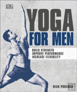 Bertrand.pt - Yoga For Men