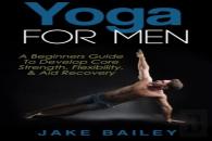 Yoga For Men