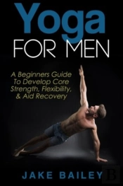 Yoga For Men