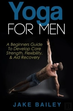 Bertrand.pt - Yoga For Men