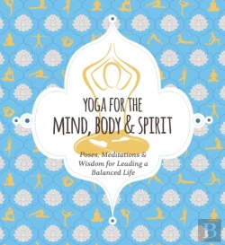 Bertrand.pt - Yoga For Mind, Body And   Spirit
