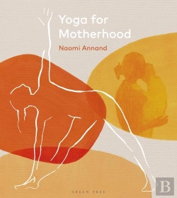 Bertrand.pt - Yoga For Motherhood
