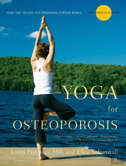 Bertrand.pt - Yoga For Osteoporosis