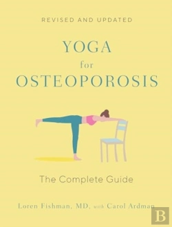 Bertrand.pt - Yoga For Osteoporosis