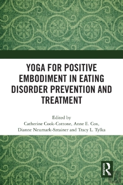 Bertrand.pt - Yoga For Positive Embodiment In Eating Disorder Prevention And Treatment