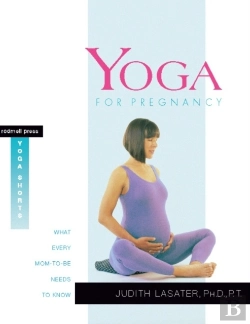 Bertrand.pt - Yoga For Pregnancy