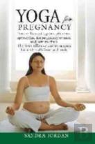 Yoga For Pregnancy