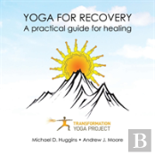 Yoga For Recovery