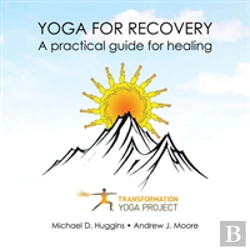 Bertrand.pt - Yoga For Recovery