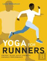 Yoga For Runners