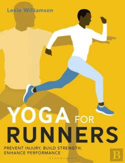 Bertrand.pt - Yoga For Runners