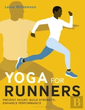 Yoga For Runners