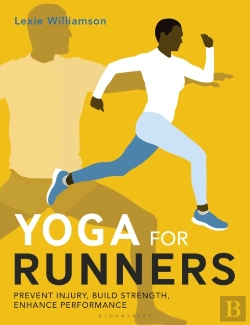 Bertrand.pt - Yoga For Runners