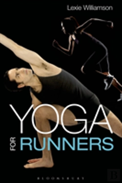 Bertrand.pt - Yoga For Runners