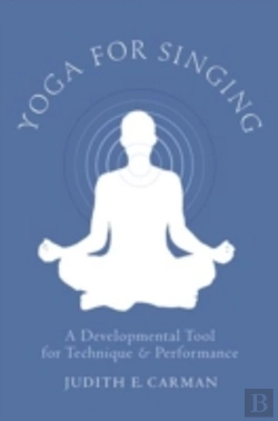 Bertrand.pt - Yoga For Singing