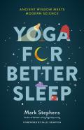 Yoga For Sleep