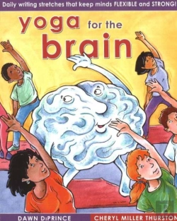 Bertrand.pt - Yoga For The Brain