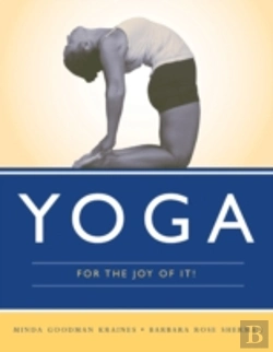Bertrand.pt - Yoga For The Joy Of It!