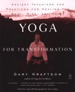 Bertrand.pt - Yoga For Transformation