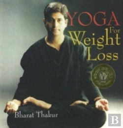 Bertrand.pt - Yoga For Weight Loss