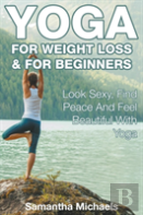 Yoga For Weight Loss & For Beginners