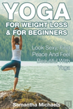 Bertrand.pt - Yoga For Weight Loss & For Beginners