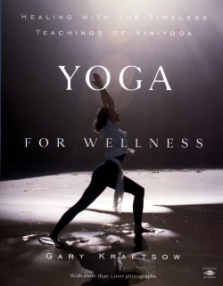Bertrand.pt - Yoga For Wellness