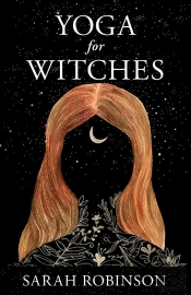 Yoga For Witches