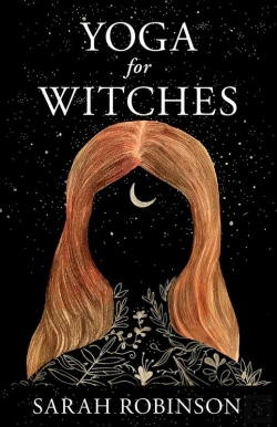 Bertrand.pt - Yoga For Witches