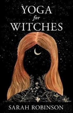 Bertrand.pt - Yoga For Witches