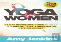 Yoga For Women