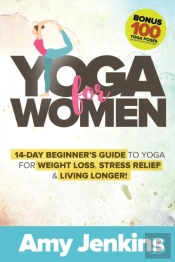 Yoga For Women