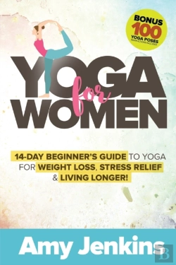 Bertrand.pt - Yoga For Women