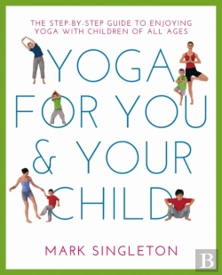 Bertrand.pt - Yoga For You And Your Child